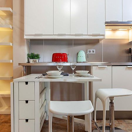 Apartamento Centrico A 10 Minutos De La Alhambra Granada Bagian luar foto